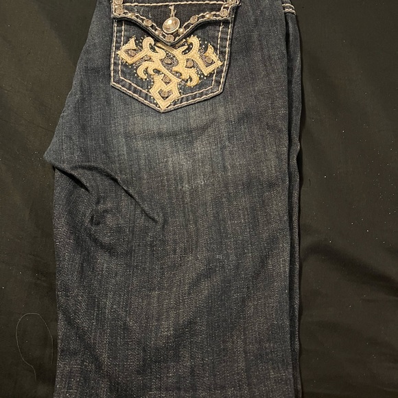 LA Idol USA - Picture 4 of 11